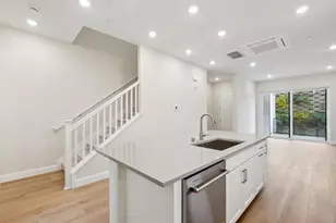 2449 Willow Wy, San Mateo, CA 94403 - Photo 11