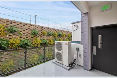 2449 Willow Way, San Mateo, CA 94403 - Photo 7