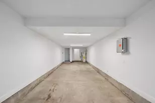 2449 Willow Wy, San Mateo, CA 94403 - Photo 47