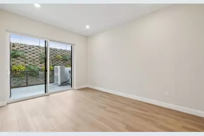 2449 Willow Way, San Mateo, CA 94403 - Photo 13