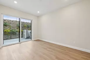 2449 Willow Wy, San Mateo, CA 94403 - Photo 13