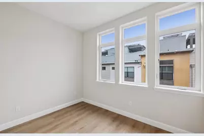 2449 Willow Way, San Mateo, CA 94403 - Photo 23