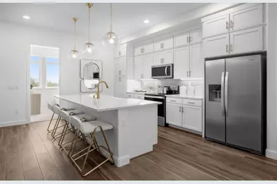 2449 Willow Way, San Mateo, CA 94403 - Photo 11