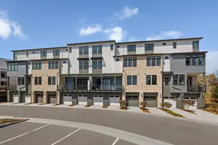 2449 Willow Wy, San Mateo, CA 94403 - Photo 1