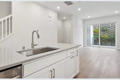 2449 Willow Way, San Mateo, CA 94403 - Photo 21
