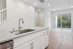 2449 Willow Wy, San Mateo, CA 94403 - Photo 21