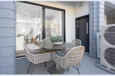 2449 Willow Way, San Mateo, CA 94403 - Photo 3