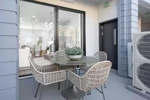 2449 Willow Wy, San Mateo, CA 94403 - Photo 3