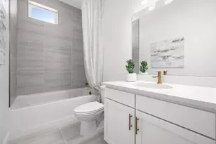 2449 Willow Wy, San Mateo, CA 94403 - Photo 5