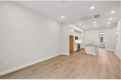 2449 Willow Way, San Mateo, CA 94403 - Photo 15