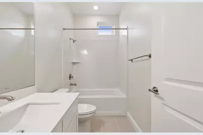 2449 Willow Way, San Mateo, CA 94403 - Photo 27
