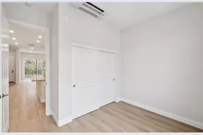 2449 Willow Way, San Mateo, CA 94403 - Photo 25
