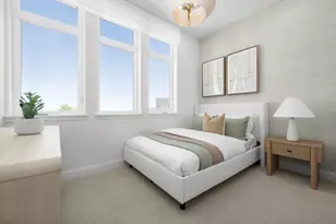 2449 Willow Wy, San Mateo, CA 94403 - Photo 7