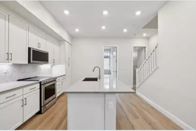 2449 Willow Way, San Mateo, CA 94403 - Photo 19