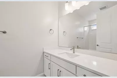 2449 Willow Way, San Mateo, CA 94403 - Photo 41