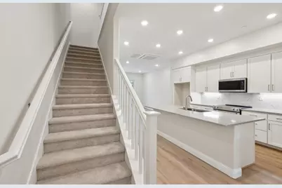2449 Willow Way, San Mateo, CA 94403 - Photo 29