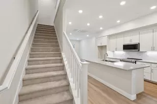 2449 Willow Wy, San Mateo, CA 94403 - Photo 29