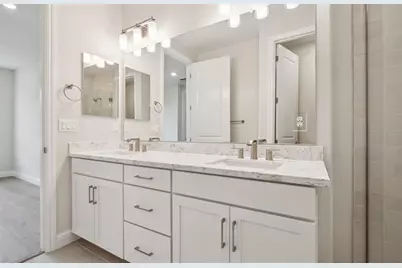 2449 Willow Way, San Mateo, CA 94403 - Photo 35