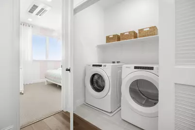 2449 Willow Way, San Mateo, CA 94403 - Photo 13