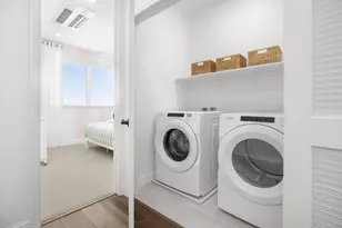 2449 Willow Wy, San Mateo, CA 94403 - Photo 13