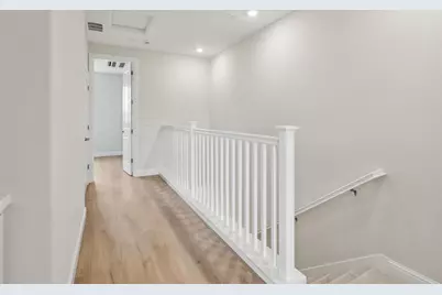 2449 Willow Way, San Mateo, CA 94403 - Photo 37