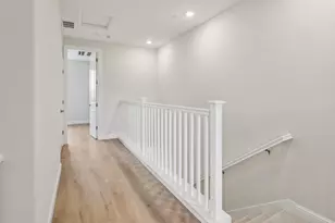 2449 Willow Wy, San Mateo, CA 94403 - Photo 37