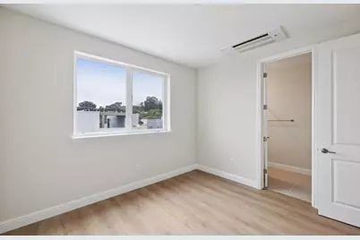 2449 Willow Way, San Mateo, CA 94403 - Photo 39