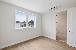 2449 Willow Wy, San Mateo, CA 94403 - Photo 39