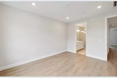 2449 Willow Way, San Mateo, CA 94403 - Photo 33