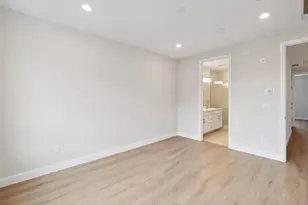 2449 Willow Wy, San Mateo, CA 94403 - Photo 33