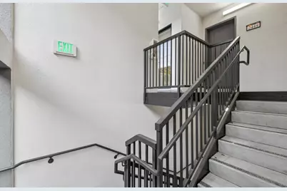 2449 Willow Way, San Mateo, CA 94403 - Photo 3
