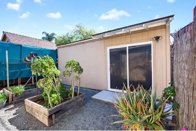 1572 Amesbury Way, San Jose, CA 95127 - Photo 29