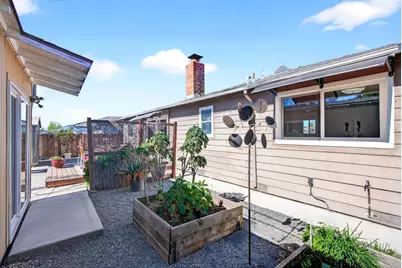 1572 Amesbury Way, San Jose, CA 95127 - Photo 27