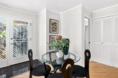 1572 Amesbury Way, San Jose, CA 95127 - Photo 9