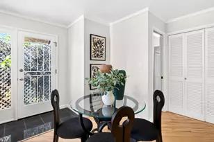 1572 Amesbury Way, San Jose, CA 95127 - Photo 9