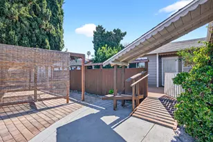 1572 Amesbury Way, San Jose, CA 95127 - Photo 33