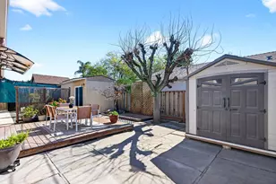 1572 Amesbury Way, San Jose, CA 95127 - Photo 25