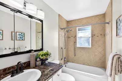 1572 Amesbury Way, San Jose, CA 95127 - Photo 21