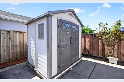 1572 Amesbury Way, San Jose, CA 95127 - Photo 31