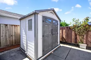 1572 Amesbury Way, San Jose, CA 95127 - Photo 31