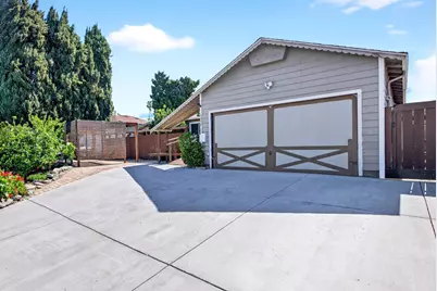 1572 Amesbury Way, San Jose, CA 95127 - Photo 35