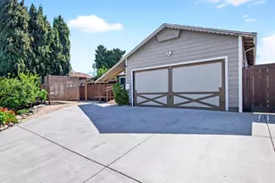1572 Amesbury Way, San Jose, CA 95127 - Photo 35
