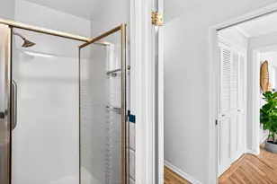 1572 Amesbury Way, San Jose, CA 95127 - Photo 15