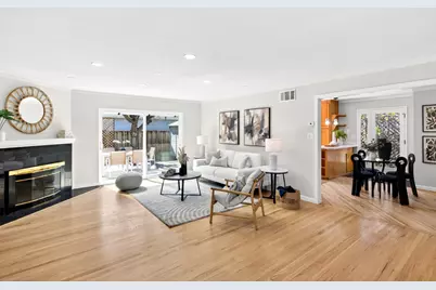 1572 Amesbury Way, San Jose, CA 95127 - Photo 3