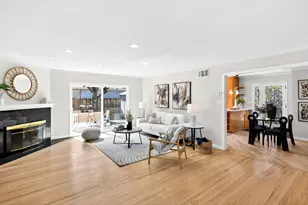 1572 Amesbury Way, San Jose, CA 95127 - Photo 3