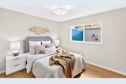 1572 Amesbury Way, San Jose, CA 95127 - Photo 17