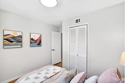 1572 Amesbury Way, San Jose, CA 95127 - Photo 23