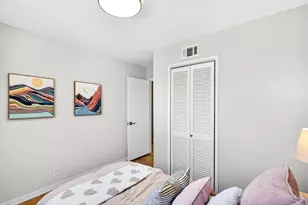 1572 Amesbury Way, San Jose, CA 95127 - Photo 23