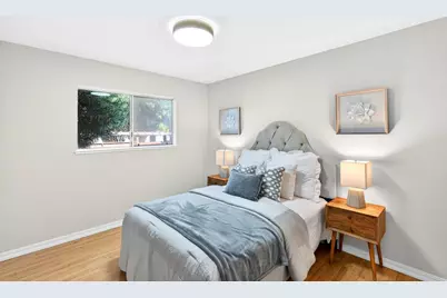 1572 Amesbury Way, San Jose, CA 95127 - Photo 19