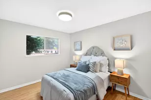 1572 Amesbury Way, San Jose, CA 95127 - Photo 19